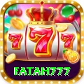 fatah777 - Extreme v3.3.1