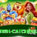 fish catching - Live Pro