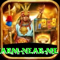 fish farm near me Casino Official v4.4.4