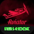 fish hook Ultimate - Daily Bonus