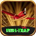 fish trap - Slots Legend