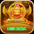 fishbox Gaming Max v2.3.6