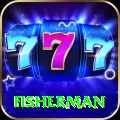 fisherman Pro New