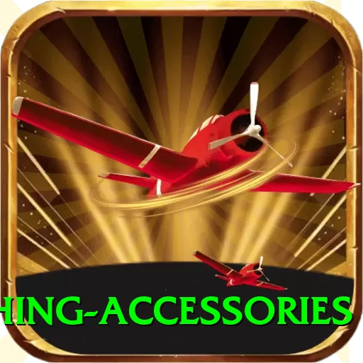 fishing accessories APK Ultimate v1.8.8 - 2