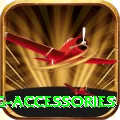 fishing accessories APK Ultimate v1.8.8