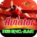 fishing bait Gold Latest v3.6.2