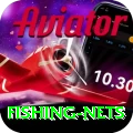 fishing nets App Plus v3.1.8