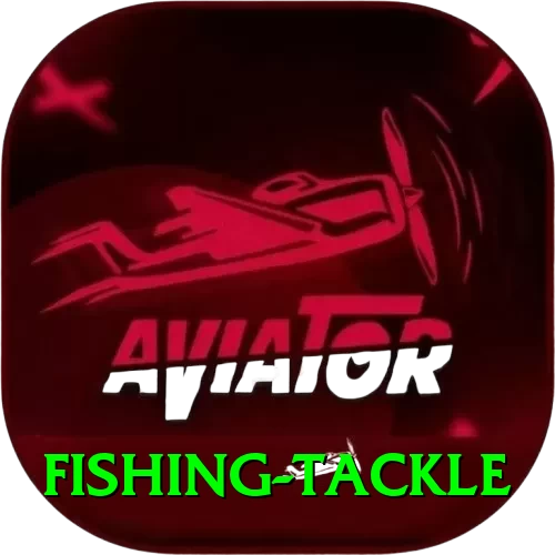 fishing tackle Turbo Latest v5.1.9 - 2