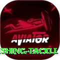fishing tackle Turbo Latest v5.1.9