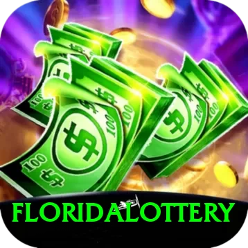 floridalottery APK Ultimate v3.4.2 - 2