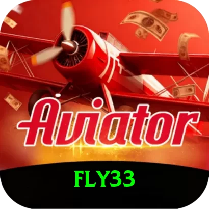 fly33 Deluxe Pro v3.9.9 - 2