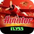 fly33 Deluxe Pro v3.9.9