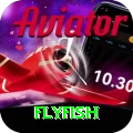 flyfish Master Slots