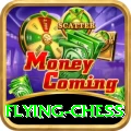 flying chess App Extreme v5.3.0