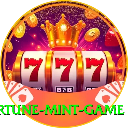 Fortune Mint Game Max Pro v2.7.9 - 2