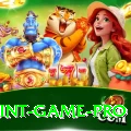 Fortune Mint Game Casino Elite v4.0.9