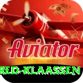 fred klaassen - Casino Max