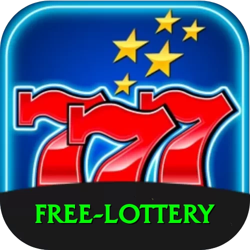 free lottery Mobile Turbo - 2