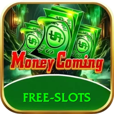 free slots Mobile King - 2