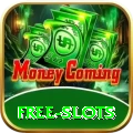 free slots Mobile King