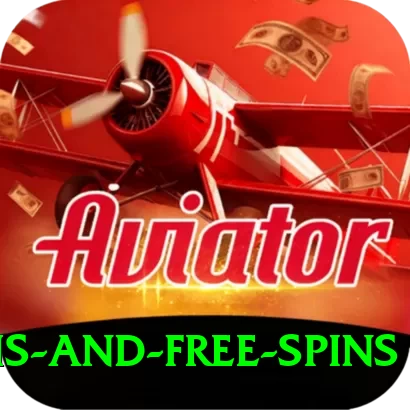 free slots with bonus and free spins - Turbo Earning App - 2