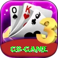 G9 Game Max Pro v1.3.1