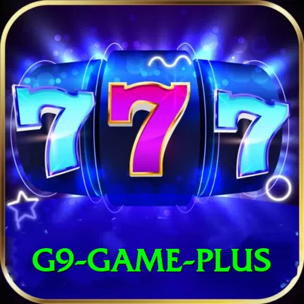 G9 Game Ultimate v3.1.0 - 2