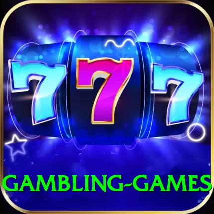 gambling games Earn Prime v2.3.7 - 2