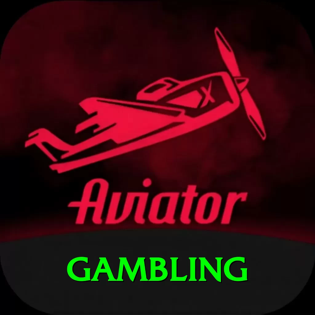 gambling Casino Plus v3.9.4 - 2