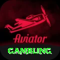gambling Casino Plus v3.9.4