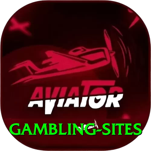 gambling sites Royal PK v5.5.4 - 2