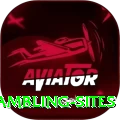 gambling sites Royal PK v5.5.4