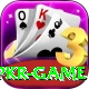 Gameistan PKR Game Plus v3.9.6