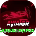 gameistanpkr Live Casino Ultimate