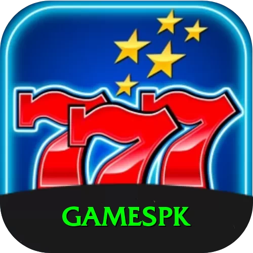 gamespk Premium Edition v2.6.1 - 2