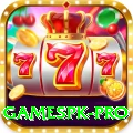 gamespk Jackpot Turbo v2.2.8