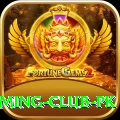 Gaming Club PK Plus Edition v4.0.6