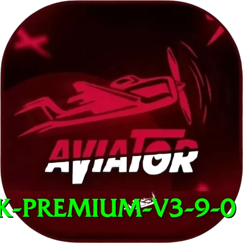 Gaming Club PK Premium v3.9.0 - 2