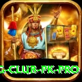 Gaming Club PK Extreme Jackpot