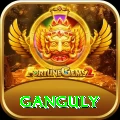 ganguly Super Gaming App