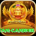 gautam gambhir - Live Royal