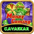 gavaskar Pakistan Master v2.2.5