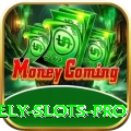 Geely Slots - Real Money Pro