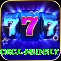 george munsey VIP Gaming App