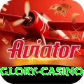 glory casino - Casino Royal