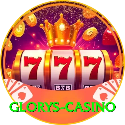 glorys casino Slot Machine Pro - 2