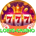 glorys casino Slot Machine Pro