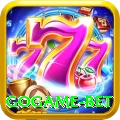 gogame bet Live King v4.1.0