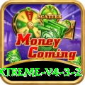 gold08 Casino Extreme v4.3.2
