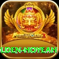 golden hoyeah APK Plus v1.4.3